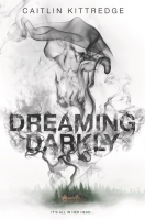 Dreaming Darkly