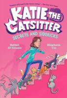 Katie-the-Catsitter-Book-3