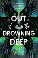 Out-of-the-Drowning-Deep