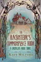 The-Raconteurs-Commonplace-Book