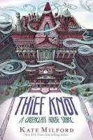 Thief-Knot