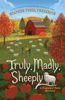 Truly-Madly-Sheeply