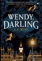 Wendy-Darling