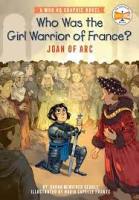 Who-Was-the-Girl-Warrior-of-France