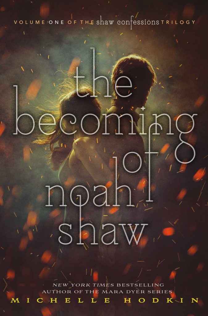 the-becoming-of-noah-shaw-9781471171413_hr
