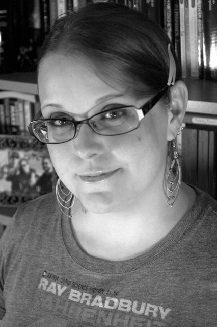 Clients – Barry Goldblatt Literary LLC