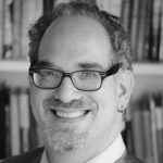 Barry Goldblatt